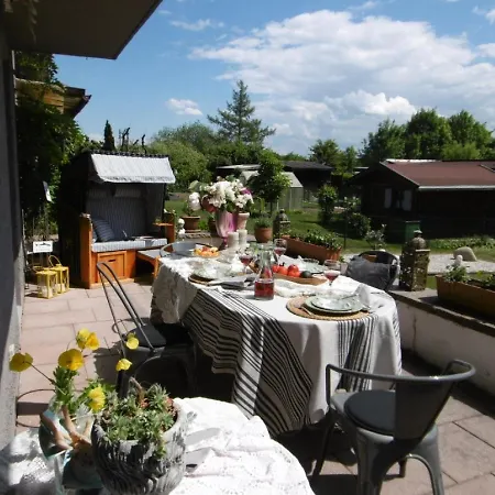 Ferienwohnung Lois